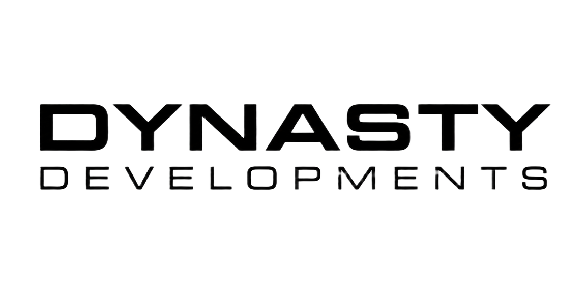Dynasty Developments